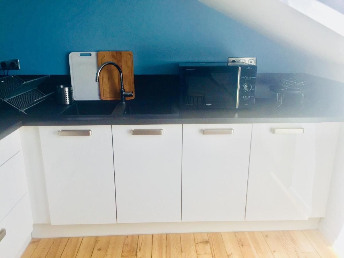 Villa Tarbis Tarbes Centre Ville , Appartements Tout Confort Zewnętrze zdjęcie