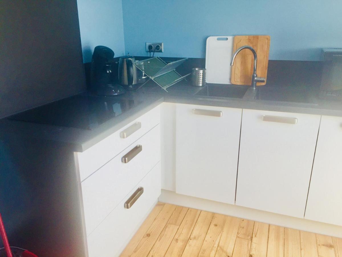 Villa Tarbis Tarbes Centre Ville , Appartements Tout Confort Zewnętrze zdjęcie