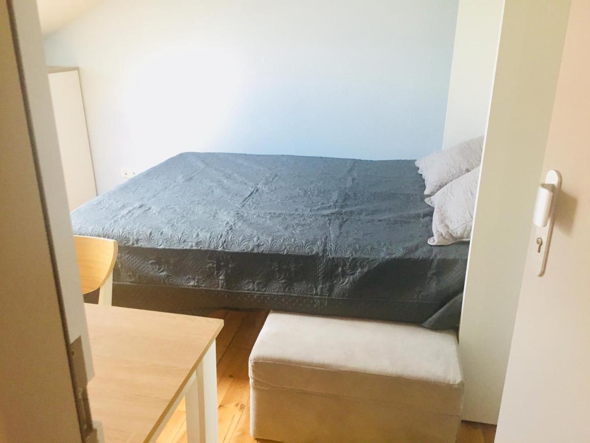 Villa Tarbis Tarbes Centre Ville , Appartements Tout Confort Zewnętrze zdjęcie