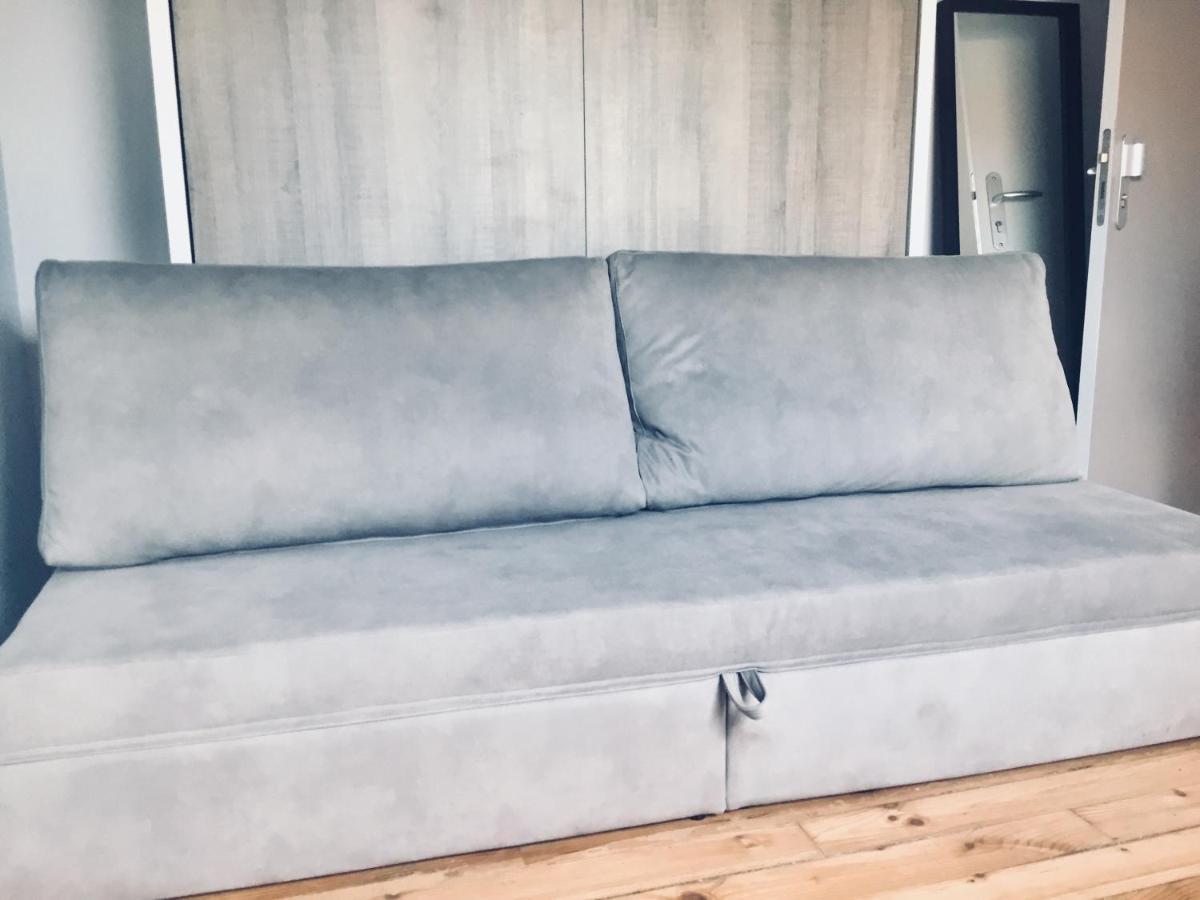 Villa Tarbis Tarbes Centre Ville , Appartements Tout Confort Zewnętrze zdjęcie