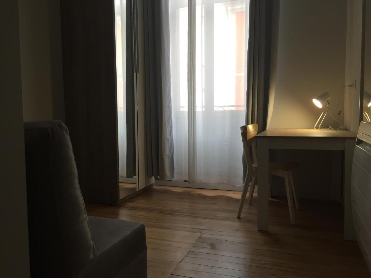 Villa Tarbis Tarbes Centre Ville , Appartements Tout Confort Zewnętrze zdjęcie
